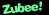 Zubee! Free ISP and Cheap ISP